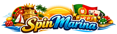 SpinMarina